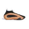 Unisex Harden Volume 8 Shoes, Orange, A701_ONE, thumbnail image number 0