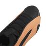 Unisex Harden Volume 8 Shoes, Orange, A701_ONE, thumbnail image number 3