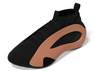 Unisex Harden Volume 8 Shoes, Orange, A701_ONE, thumbnail image number 8
