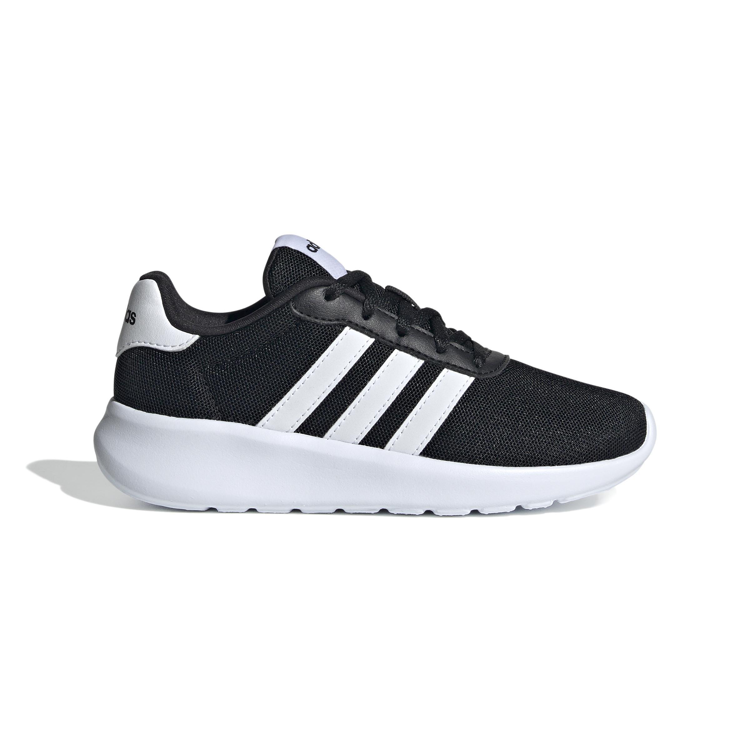 Adidas boys store lite racer