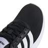 Unisex Kids Lite Racer 3.0 Shoes, Black, A701_ONE, thumbnail image number 4
