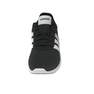 Unisex Kids Lite Racer 3.0 Shoes, Black, A701_ONE, thumbnail image number 5