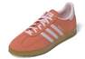 Women Gazelle Indoor Shoes, Red, A701_ONE, thumbnail image number 5
