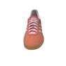 Women Gazelle Indoor Shoes, Red, A701_ONE, thumbnail image number 11