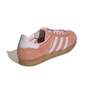 Women Gazelle Indoor Shoes, Red, A701_ONE, thumbnail image number 12