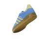 Women Gazelle Indoor Shoes, Blue, A701_ONE, thumbnail image number 7
