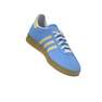 Women Gazelle Indoor Shoes, Blue, A701_ONE, thumbnail image number 10