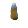 Women Gazelle Indoor Shoes, Blue, A701_ONE, thumbnail image number 13