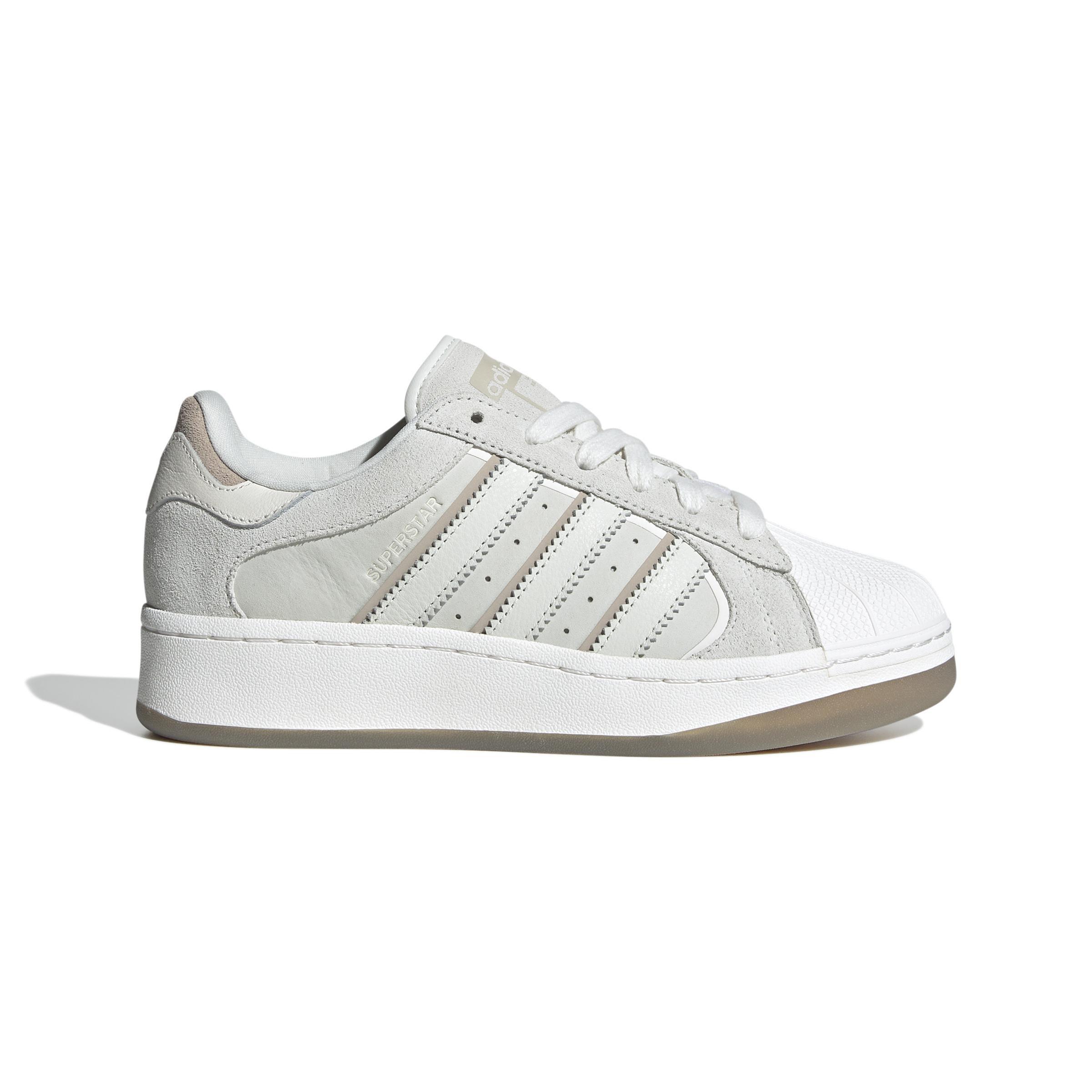 Adidas women's clearance superstar shoes online