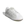 Women Superstar Xlg Essence Shoes, White, A701_ONE, thumbnail image number 1