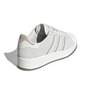Women Superstar Xlg Essence Shoes, White, A701_ONE, thumbnail image number 2