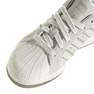 Women Superstar Xlg Essence Shoes, White, A701_ONE, thumbnail image number 4