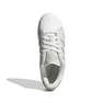 Women Superstar Xlg Essence Shoes, White, A701_ONE, thumbnail image number 5
