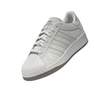 Women Superstar Xlg Essence Shoes, White, A701_ONE, thumbnail image number 6