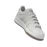 Women Superstar Xlg Essence Shoes, White, A701_ONE, thumbnail image number 8