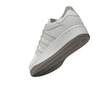 Women Superstar Xlg Essence Shoes, White, A701_ONE, thumbnail image number 9