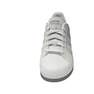 Women Superstar Xlg Essence Shoes, White, A701_ONE, thumbnail image number 10