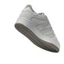 Women Superstar Xlg Essence Shoes, White, A701_ONE, thumbnail image number 12