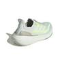 Women Ultraboost Light Shoes, Green, A701_ONE, thumbnail image number 2