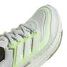 Women Ultraboost Light Shoes, Green, A701_ONE, thumbnail image number 3