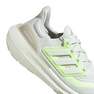 Women Ultraboost Light Shoes, Green, A701_ONE, thumbnail image number 4