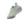 Women Ultraboost Light Shoes, Green, A701_ONE, thumbnail image number 8