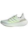 Women Ultraboost Light Shoes, Green, A701_ONE, thumbnail image number 12