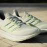 Women Ultraboost Light Shoes, Green, A701_ONE, thumbnail image number 13