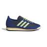 Women Sl 72 Shoes, Blue, A701_ONE, thumbnail image number 0