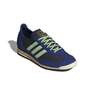 Women Sl 72 Shoes, Blue, A701_ONE, thumbnail image number 1