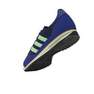 Women Sl 72 Shoes, Blue, A701_ONE, thumbnail image number 4