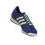 Women Sl 72 Shoes, Blue, A701_ONE, thumbnail image number 5
