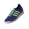 Women Sl 72 Shoes, Blue, A701_ONE, thumbnail image number 6