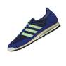 Women Sl 72 Shoes, Blue, A701_ONE, thumbnail image number 7