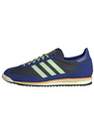 Women Sl 72 Shoes, Blue, A701_ONE, thumbnail image number 8
