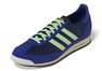 Women Sl 72 Shoes, Blue, A701_ONE, thumbnail image number 9
