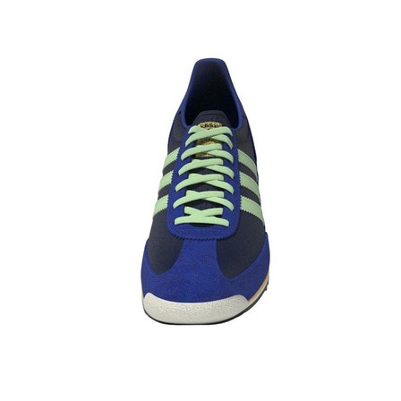 Women Sl 72 Shoes, Blue, A701_ONE, large image number 10