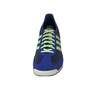 Women Sl 72 Shoes, Blue, A701_ONE, thumbnail image number 10