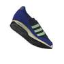 Women Sl 72 Shoes, Blue, A701_ONE, thumbnail image number 11