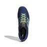 Women Sl 72 Shoes, Blue, A701_ONE, thumbnail image number 13