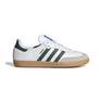 Men Samba Og Shoes, White, A701_ONE, thumbnail image number 0