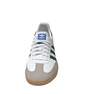 Men Samba Og Shoes, White, A701_ONE, thumbnail image number 5