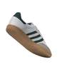 Men Samba Og Shoes, White, A701_ONE, thumbnail image number 9