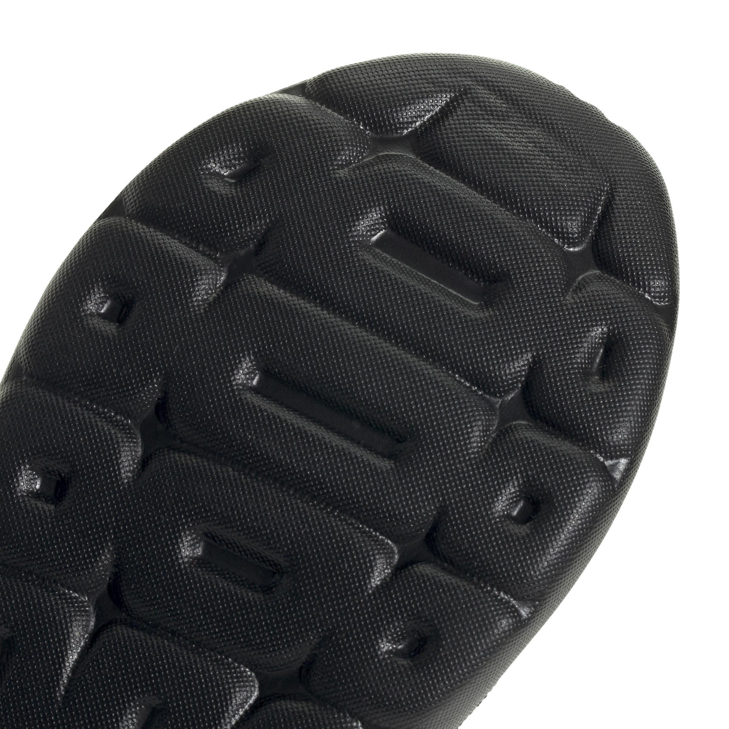 Kids Unisex Tensaur Run 2.0 Shoes, Black, A701_ONE, large image number 4