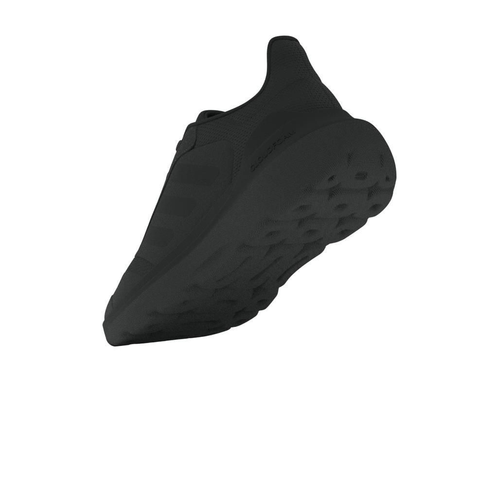 Kids Unisex Tensaur Run 2.0 Shoes, Black, A701_ONE, large image number 6