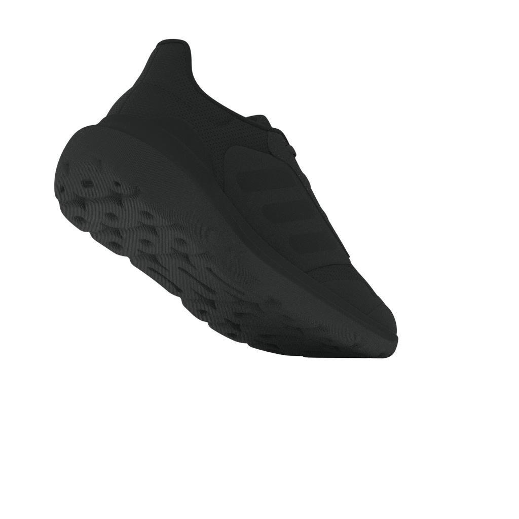 Kids Unisex Tensaur Run 2.0 Shoes, Black, A701_ONE, large image number 12