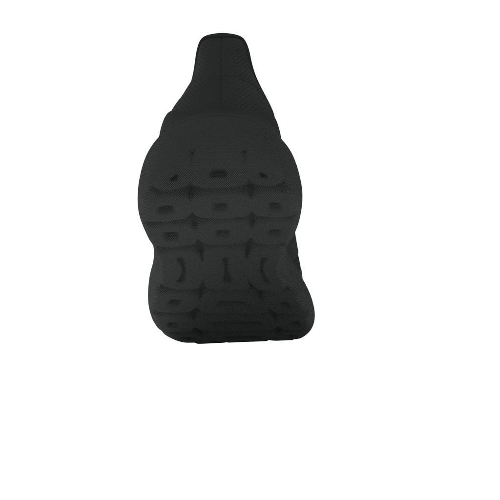 Kids Unisex Tensaur Run 2.0 Shoes, Black, A701_ONE, large image number 13