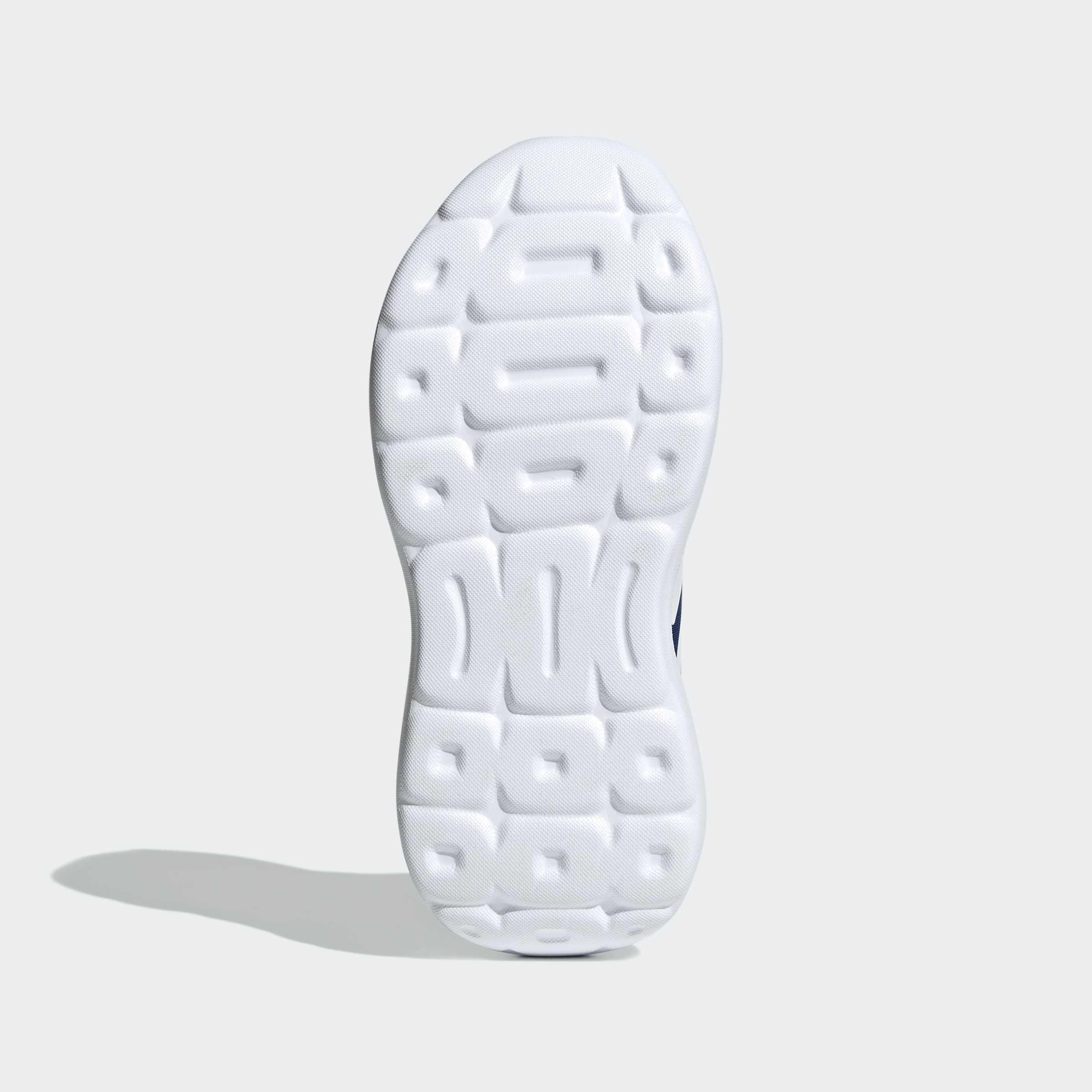 Kids Unisex Tensaur Run 2.0 Shoes, Blue, A701_ONE, large image number 7