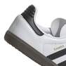 Unisex Kids Samba Og Shoes, White, A701_ONE, thumbnail image number 5