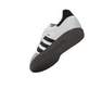Unisex Kids Samba Og Shoes, White, A701_ONE, thumbnail image number 7
